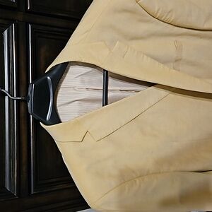 Stafford mens sportcoat